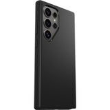 OtterBox Symmetry Series Case with Magnets for Samsung Galaxy S26 My Outlet Store Ltd.