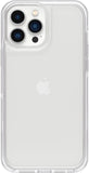 OtterBox Symmetry Series Case for VERBOTEN My Outlet Store Ltd.