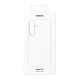 Samsung Galaxy Official Anti-reflecting Film Protector My Outlet Store Ltd.