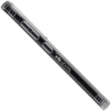 Tech21 Evo Clear Case (Suits Galaxy S23) - Clear My Outlet Store Ltd.