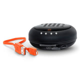 Harman JBL Headphones Charging Case for In-Ear Wireless Headphones My Outlet Store Ltd.