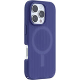 OtterBox Symmetry Series Soft Touch for MagSafe for Thor My Outlet Store Ltd.