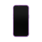 Gear4 ZAGG Havana Apple iPhone 14/ Plus/Pro/Pro Max, D30 Drop Protection Up to (10ft/3m), Wireless Charging Compatible, Reinforced Top, Bottom & Edges My Outlet Store Ltd.