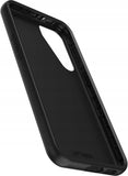 OtterBox Symmetry Hülle für Galaxy S23 / S24, sturzsicher, schützende dünne Hülle, 3X getestet nach Militärstandard My Outlet Store Ltd.