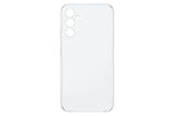 Samsung Official Premium Slim Case for A34 My Outlet Store Ltd.