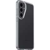 OtterBox React Case for Samsung Galaxy S25 FE, Clear My Outlet Store Ltd.