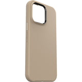 OtterBox Symmetry Case for iPhone 14 / iPhone 15, Shockproof, Drop proof, Protective Thin Case, 3x Tested to Military Standard My Outlet Store Ltd.