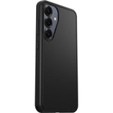 OtterBox Symmetry Series Case with Magnets for Samsung Galaxy S26 My Outlet Store Ltd.