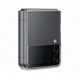Samsung Galaxy Z Flip4 Official Cover My Outlet Store Ltd.