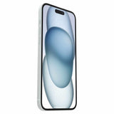 OtterBox Glass Screen Protector for iPhone 15 / iPhone 16, Tempered Glass, Superior Scratch Protection, Survives Drops up to 6ft My Outlet Store Ltd.