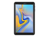 Otterbox 77-60622 10.5-Inch Tablet Case - 10.5-Inch Tablet Case My Outlet Store Ltd.