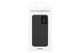 Samsung Galaxy Official My Outlet Store Ltd.