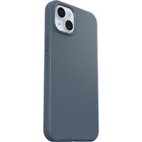OtterBox iPhone 15 Plus, and iPhone 14 Plus Symmetry Series Series Case My Outlet Store Ltd.
