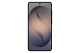 Samsung Galaxy S26+ Carbon Magnet Case, Black My Outlet Store Ltd.