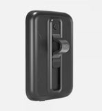 XQISIT Powerbank Magnetic Powerbank 5000 mAh MagSafe - Black My Outlet Store Ltd.