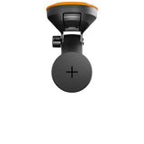 MagDrive Extendable Magnetic Car Mount Window My Outlet Store Ltd.