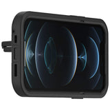 OtterBox Performance Car Mount for MagSafe My Outlet Store Ltd.