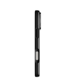Tech21 EvoCheck with MagSafe for Apple iPhone 17 Pro Max Smokey/Black My Outlet Store Ltd.