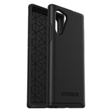 OtterBox Symmetry Series Case for Samsung Galaxy Note10 My Outlet Store Ltd.