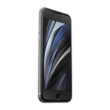 OtterBox Performance Glass for iPhone My Outlet Store Ltd.