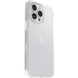 OtterBox Symmetry Case for iPhone 16e, 15, 14, 13, Shockproof, Drop proof, Protective Thin Case, 3x Tested to Military Standard My Outlet Store Ltd.