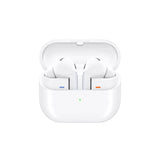 Samsung Galaxy Buds3 Pro Wireless Bluetooth Noise-Cancelling Earbuds - White A My Outlet Store Ltd.