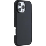 OtterBox Symmetry for MagSafe Case for iPhone 17 / iPhone 16, Shockproof, Drop proof, Protective Thin Case, 3x Tested to Military Standard My Outlet Store Ltd.