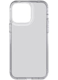 tech21 Evo Clear Designed for iPhone 14 Case Cover with 12 Feet Multi Drop Protection - Clear My Outlet Store Ltd.