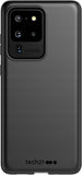 tech21 Studio Design for Samsung Galaxy S20 5G Phone Case with Germ Fighting Antimicrobial Properties My Outlet Store Ltd.