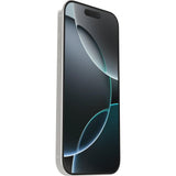 OtterBox Glass Screen Protector for iPhone 15 / iPhone 16, Tempered Glass, Superior Scratch Protection, Survives Drops up to 6ft My Outlet Store Ltd.