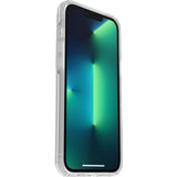 OtterBox Symmetry Case for iPhone 13 / iPhone 14, Shockproof, Drop proof, Protective Thin Case, 3x Tested to Military Standard, Antimicrobial Protection - Non-Retail Packaging My Outlet Store Ltd.