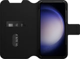 OtterBox My Outlet Store Ltd.