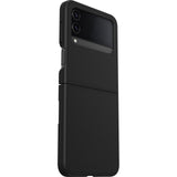 OtterBox Thin Flex Case for Galaxy Z 4 Foldable Handsets, Shockproof, Drop proof, Sleek Two Piece Protective Case, Tested to Military Standard, for foldable phones My Outlet Store Ltd.