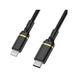 OtterBox Reinforced USB-A to USB-C Cable My Outlet Store Ltd.