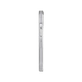 Tech21 Evo Clear (MagSafe) for iPhone 13 - Transparent MagSafe Phone Case My Outlet Store Ltd.