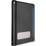 OtterBox React Folio Case for iPad 10.2-Inch (8th Gen 2020 / 9th Gen 2021), Shockproof, Drop proof, Ultra-Slim Protective Folio Case, Tested to Military Standard, Non-Retail Packaging My Outlet Store Ltd.