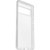 OtterBox Symmetry Clear Series Case for Google Pixel 7 Pro My Outlet Store Ltd.
