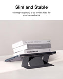 MOFT Invisible Laptop Stand My Outlet Store Ltd.