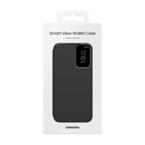 Samsung Smart View Wallet Case My Outlet Store Ltd.