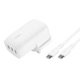 Belkin BoostCharge My Outlet Store Ltd.