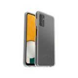 Otterbox Mobile Case 77-87971 My Outlet Store Ltd.