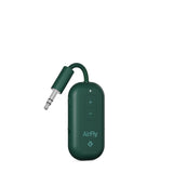 Twelve South AirFly | Wireless Transmitter to Use AirPods & Wireless Headphones in Gyms or on Airplanes My Outlet Store Ltd.