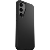 OtterBox Symmetry Series Case with Magnets for Samsung Galaxy S26 My Outlet Store Ltd.