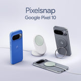 Google Pixel 10 Cases My Outlet Store Ltd.