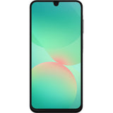 OtterBox Glass Screen Protector for Samsung Galaxy A25 5G / A26 5G, Tempered Glass, Scratch Protection, Drop Defense for Shatter Protection, Non-Retail Packaging My Outlet Store Ltd.