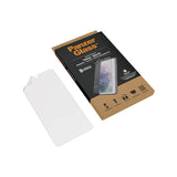 PanzerGlass Samsung Galaxy S22 AlphaFly Screen Protector (7296) Self-Healing TPU Material Ultra Thin Durable Scratch Resistant My Outlet Store Ltd.