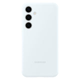 Samsung Galaxy Official Standing Grip Case My Outlet Store Ltd.