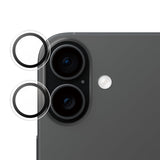 SAFE. Camera protection SA30618 My Outlet Store Ltd.
