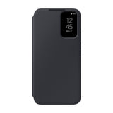 Samsung Smart View Wallet Case My Outlet Store Ltd.
