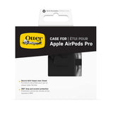 OtterBox Soft Touch Headphone Case for AirPods Pro (1st gen / 2nd gen) & AirPods Pro 2 Shockproof, Drop proof, Ultra-Slim, Scratch and Scuff Protective Case for Apple AirPods My Outlet Store Ltd.